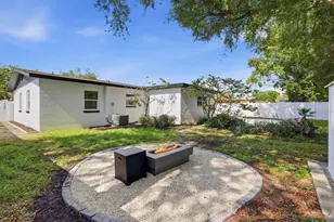 4420 W Bay Ct Ave, Tampa, FL 33611 - Photo 28