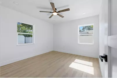 4420 W Bay Court Avenue, Tampa, FL 33611 - Photo 20