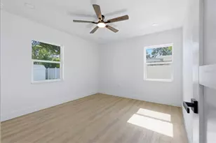 4420 W Bay Ct Ave, Tampa, FL 33611 - Photo 20