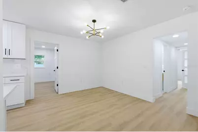 4420 W Bay Court Avenue, Tampa, FL 33611 - Photo 8