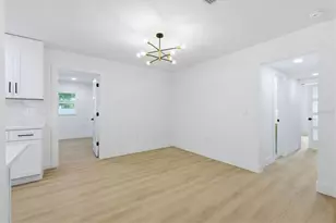 4420 W Bay Ct Ave, Tampa, FL 33611 - Photo 8