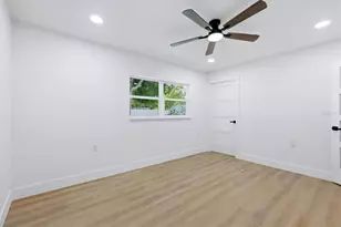 4420 W Bay Ct Ave, Tampa, FL 33611 - Photo 18