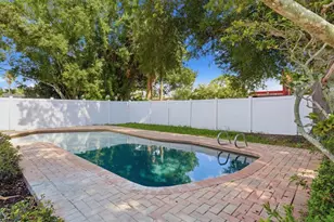 4420 W Bay Ct Ave, Tampa, FL 33611 - Photo 28