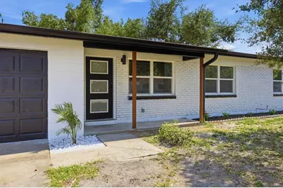 4420 W Bay Court Avenue, Tampa, FL 33611 - Photo 4