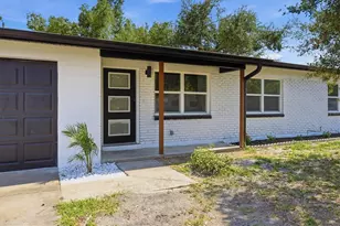 4420 W Bay Ct Ave, Tampa, FL 33611 - Photo 4