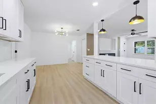 4420 W Bay Ct Ave, Tampa, FL 33611 - Photo 12