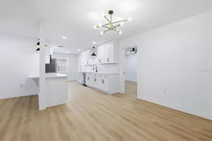 4420 W Bay Ct Ave, Tampa, FL 33611 - Photo 10