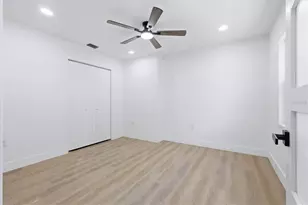4420 W Bay Ct Ave, Tampa, FL 33611 - Photo 22
