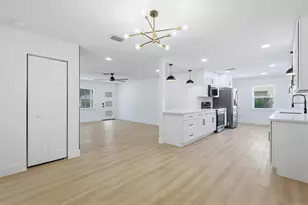 4420 W Bay Ct Ave, Tampa, FL 33611 - Photo 10