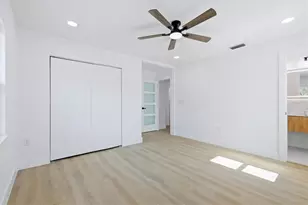 4420 W Bay Ct Ave, Tampa, FL 33611 - Photo 16