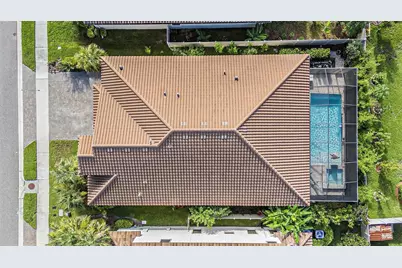 21698 Amelia Rose Way Way, Land O Lakes, FL 34637 - Photo 10