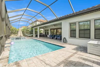 21698 Amelia Rose Way Way, Land O Lakes, FL 34637 - Photo 2