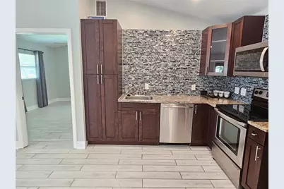5042 Linda Street #A, Venice, FL 34293 - Photo 10