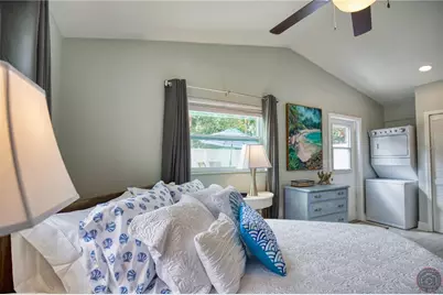 5042 Linda Street #A, Venice, FL 34293 - Photo 12