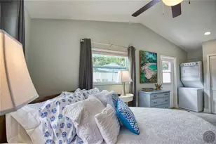 5042 Linda St, Venice, FL 34293 - Photo 12