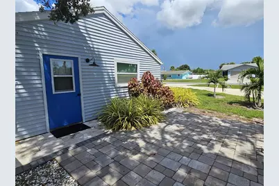 5042 Linda Street #A, Venice, FL 34293 - Photo 18
