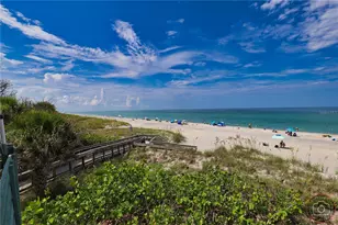 5042 Linda St, Venice, FL 34293 - Photo 18