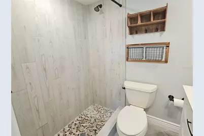 5042 Linda Street #A, Venice, FL 34293 - Photo 20