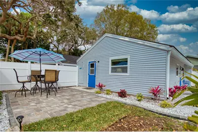 5042 Linda Street #A, Venice, FL 34293 - Photo 2