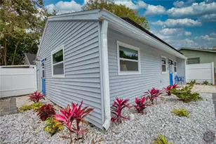 5042 Linda St, Venice, FL 34293 - Photo 14