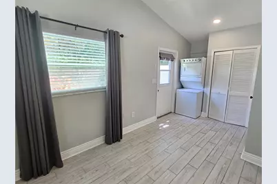 5042 Linda Street #A, Venice, FL 34293 - Photo 14