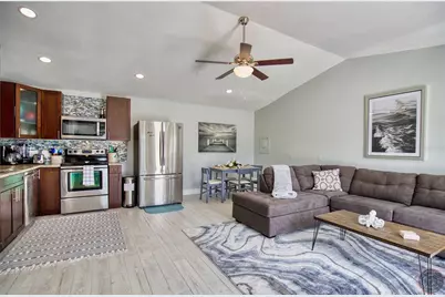 5042 Linda Street #A, Venice, FL 34293 - Photo 6