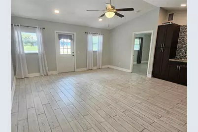 5042 Linda Street #A, Venice, FL 34293 - Photo 4