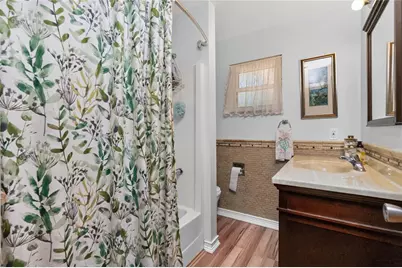 9435 Brewton Avenue, Englewood, FL 34224 - Photo 32