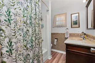 9435 Brewton Ave, Englewood, FL 34224 - Photo 32