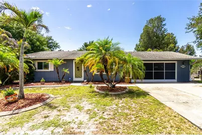 9435 Brewton Avenue, Englewood, FL 34224 - Photo 2