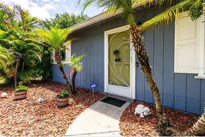 9435 Brewton Avenue, Englewood, FL 34224 - Photo 4