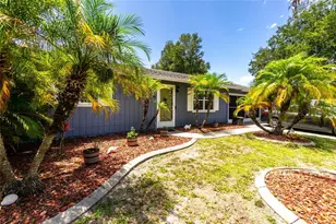 9435 Brewton Ave, Englewood, FL 34224 - Photo 44