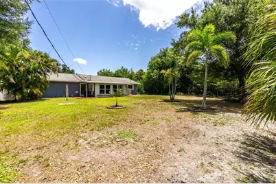 9435 Brewton Avenue, Englewood, FL 34224 - Photo 36