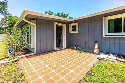 9435 Brewton Avenue, Englewood, FL 34224 - Photo 46