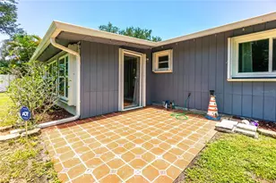 9435 Brewton Ave, Englewood, FL 34224 - Photo 46