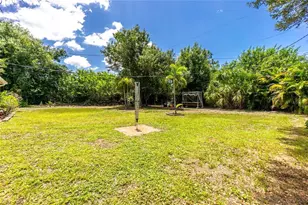 9435 Brewton Ave, Englewood, FL 34224 - Photo 38