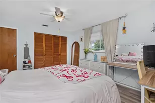 9435 Brewton Ave, Englewood, FL 34224 - Photo 30