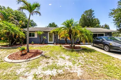 9435 Brewton Avenue, Englewood, FL 34224 - Photo 42