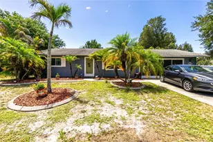 9435 Brewton Ave, Englewood, FL 34224 - Photo 42