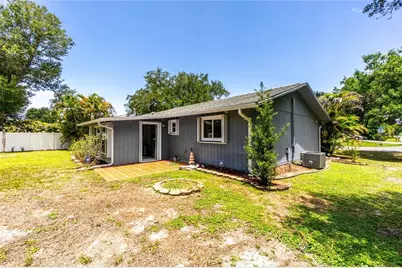 9435 Brewton Avenue, Englewood, FL 34224 - Photo 40