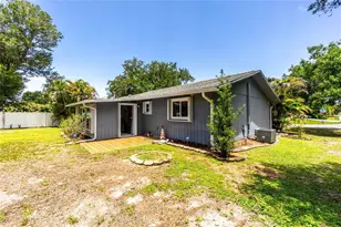 9435 Brewton Ave, Englewood, FL 34224 - Photo 40