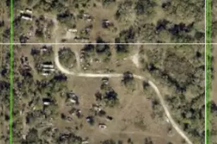 28205 67 Ave E, Myakka City, FL 34251 - Photo 1