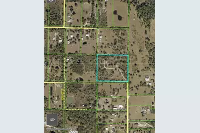 28205 67th Avenue E, Myakka City, FL 34251 - Photo 2