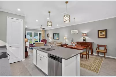 12550 Somatic Court, Venice, FL 34293 - Photo 14