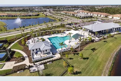 12550 Somatic Court, Venice, FL 34293 - Photo 30