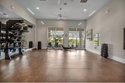 12550 Somatic Court, Venice, FL 34293 - Photo 40