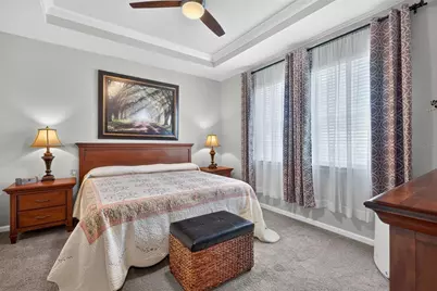 12550 Somatic Court, Venice, FL 34293 - Photo 16