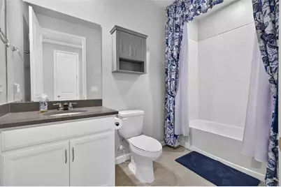 12550 Somatic Court, Venice, FL 34293 - Photo 22