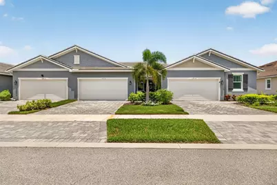12550 Somatic Court, Venice, FL 34293 - Photo 2