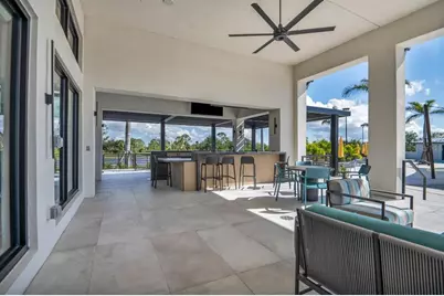 12550 Somatic Court, Venice, FL 34293 - Photo 34